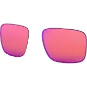 Oakley Mann Holbrook Xl Replacement Lenses