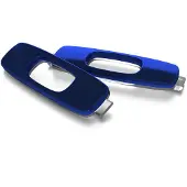 Oakley Mann Batwolf Icon Kit