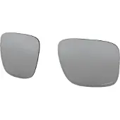 Oakley Mann Holbrook Xl Replacement Lenses
