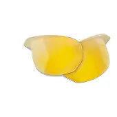 Oakley Mann Kaast Replacement Lenses