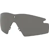 Oakley Mann Industrial M Frame 2.0 Replacement Lenses