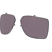 Oakley Mann Castel Replacement Lenses