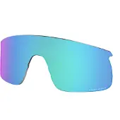 Oakley Mann Resistor (youth Fit) Replacement Lens