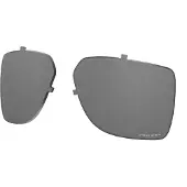 Oakley Mann Castel Replacement Lenses