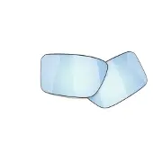Oakley Mann Heliostat Replacement Lens
