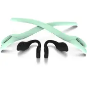 Oakley Mann Radar Ev S (youth Fit) Sock Kit