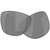 Oakley Mann Frogskins Range Replacement Lenses