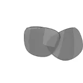 Oakley Thurso Erstatningslinser