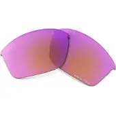 Oakley Mann Flak Jacket Replacement Lenses