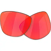 Oakley Mann Frogskins Hybrid Replacement Lenses