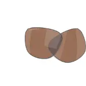 Oakley Mann Thurso Replacement Lenses
