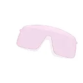 Oakley Mann Sutro Lite Replacement Lenses