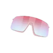 Oakley Mann Sutro Lite Replacement Lenses