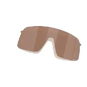 Oakley Mann Sutro Lite Replacement Lenses