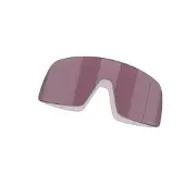 Oakley Mann Sutro S Replacement Lenses