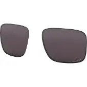 Oakley Holbrook Xl Erstatningslinser