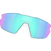 Oakley Mann Sphaera Replacement Lenses