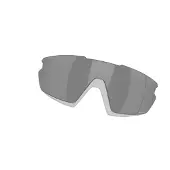 Oakley Mann Sphaera Replacement Lenses