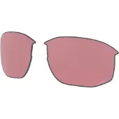 Oakley Mercenary Erstatningslinser