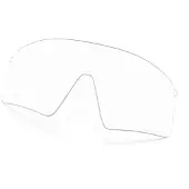 Oakley Stunt Wing Fotokromatiske Linser