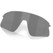 Oakley Stunt Devil Erstatningslinser