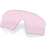 Oakley Stunt Wing Erstatningslinser