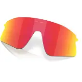 Oakley Stunt Devil Erstatningslinser