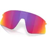 Oakley Mann Stunt Devil S Replacement Lens
