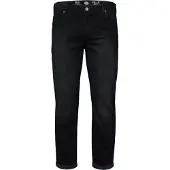 Petrol Industries Russel Tapered Fit Jeans