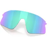 Oakley Stunt Devil S Erstatningslinser