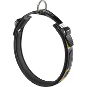 Ferplast Ergotattoo 25 Mm 55 Cm Hundehalsbånd