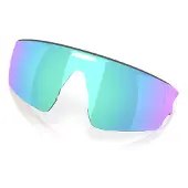 Oakley Mann Meta Vanguard Replacement Lenses