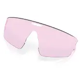 Oakley Mann Meta Vanguard Replacement Lenses