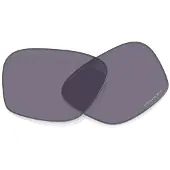 Oakley Instagator Aoo9514ls00000158 Erstatningslinser