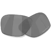Oakley Instagator Polarisert Linse