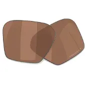 Oakley Mann Briza Replacement Lenses
