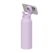 Ringo Pro Vannflaske Lilla 700 ml