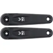 Sram Eagle90 Isis /brose Krankarm
