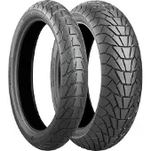 Bridgestone Battlax Adventurecross 41sr 73h Tl Adventure Bakdekk