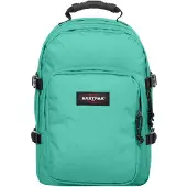 Eastpak Provider 33l Ryggsekk