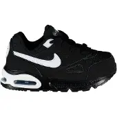 Nike Air Max Ivo Treningssko