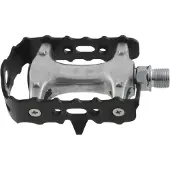 Sxt 311024 Sykkelpedaler