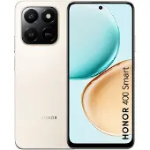 Honor 400 Smart 5g 8gb/256gb 6.7´´