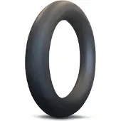 UP Mousse Enduro Soft Slange