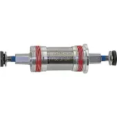 Neco Thread Ls Kranklager