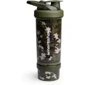 Smartshake Revive Shaker 750 ml
