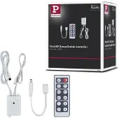 Paulmann MaxLED dim/bryter-kontroller
