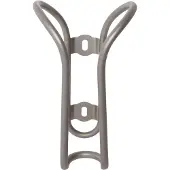 M-Wave Bc Flaskeholder