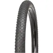 Kujo Mrrobsen 29´´ X 2.40 Mtb-dekk