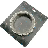 Tecnium Cd5643 Clutch Friksjonsplater